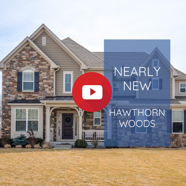 Sold in 1 Day | Video